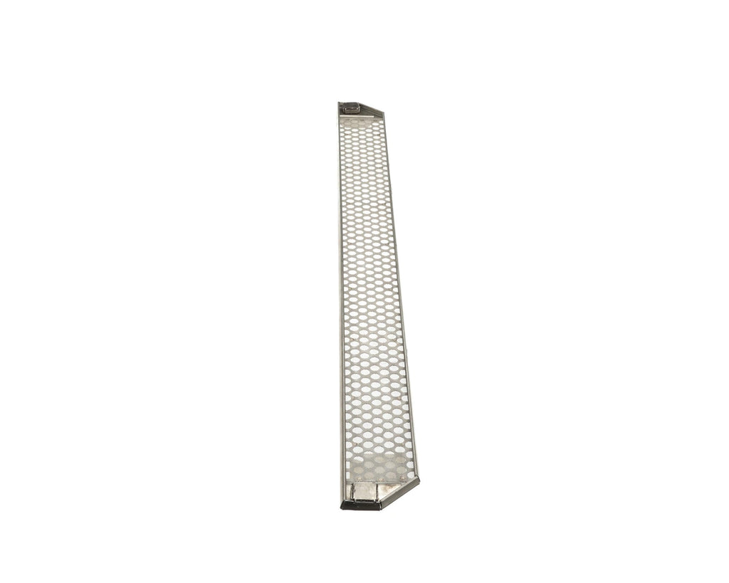 Merrychef Air Filter Assembly 41C0018 - Genuine OEM Replacement Part