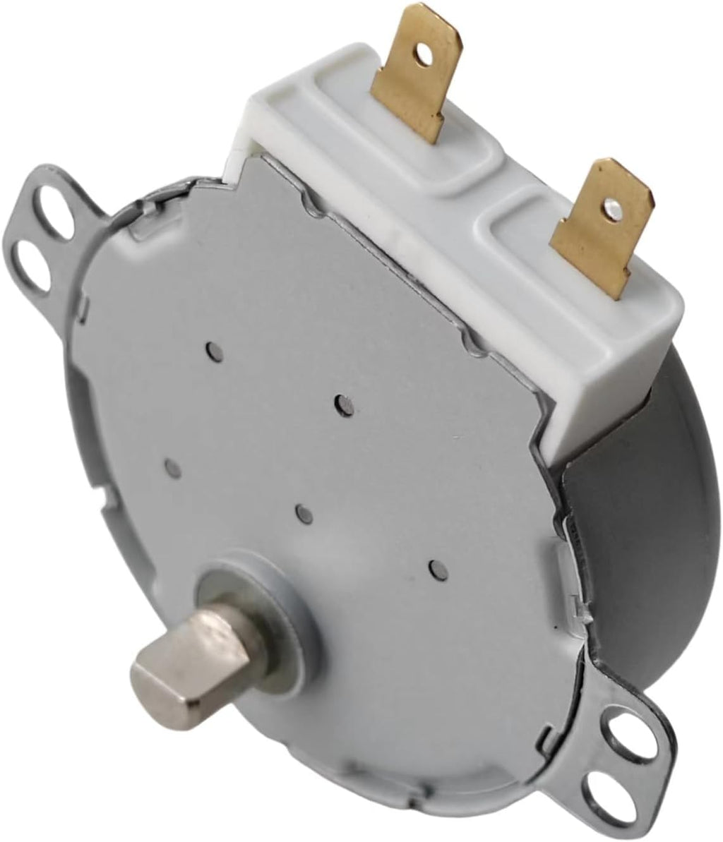 WPW10466420 SM221E Microwave Turntable Motor (OEM) Part
