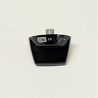 Exact Replacement 316353104 for Electrolux Frigidaire Gas Range Burner Knob
