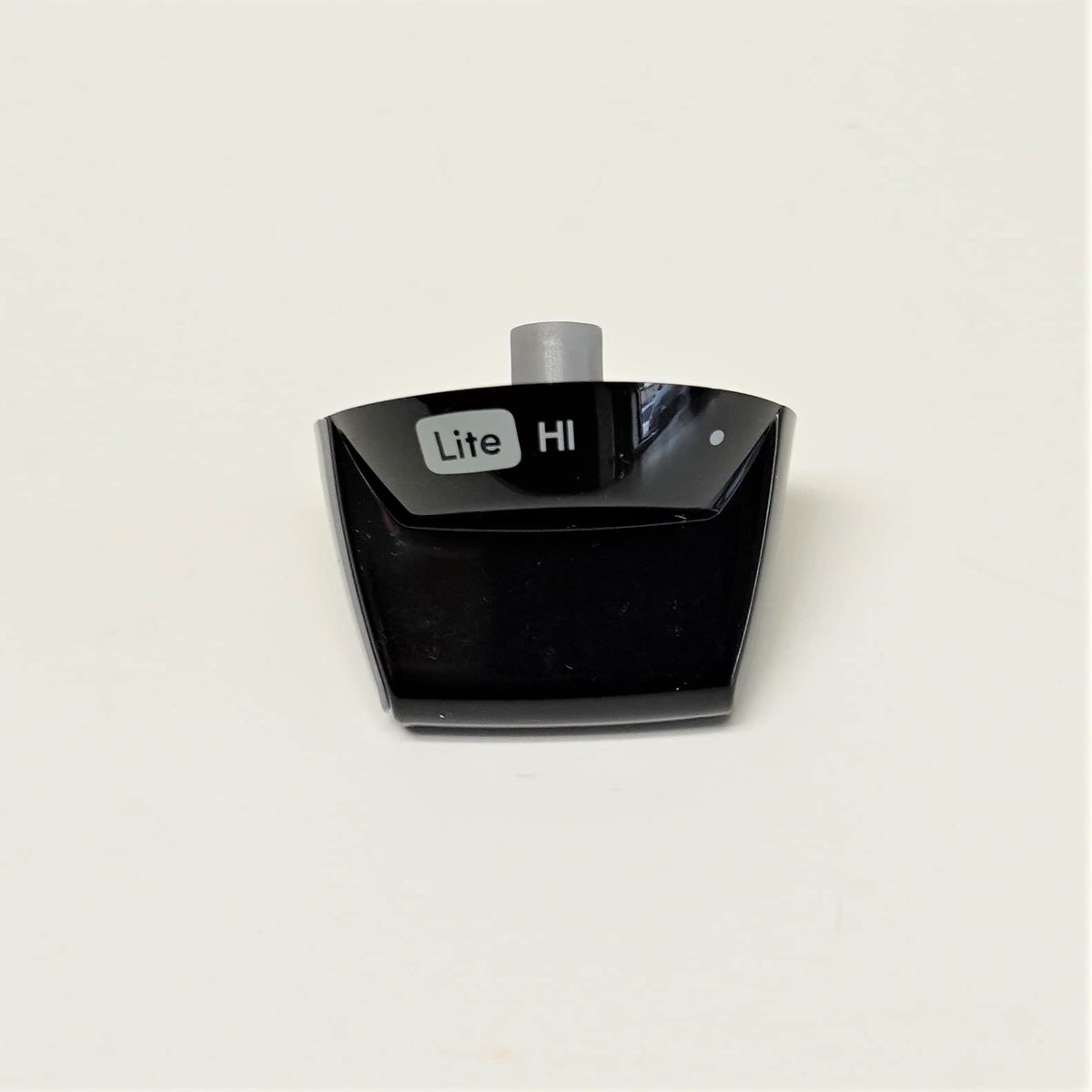 Exact Replacement 316353104 for Electrolux Frigidaire Gas Range Burner Knob