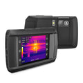 HP96 Thermal Imaging Camera,3.5" Touch Screen, Intelligent Scene Detection