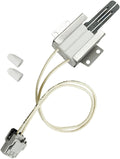 WB13X40206 Gas Range Oven Igniter