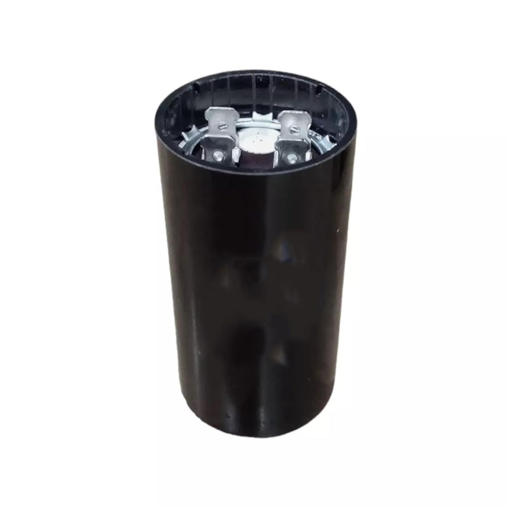 Replacement Motor Start Capacitor 270-324 MFD UF / 110-125 VAC for Titan Pro TMJ270