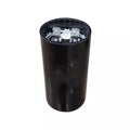 Replacement Motor Start Capacitor 270-324 MFD UF / 110-125 VAC for Titan Pro TMJ270