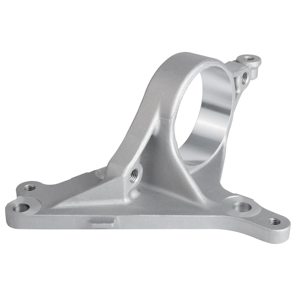 CV Axle Bracket Compatible with 2011-2020 Honda Odyssey Pilot Ridgeline