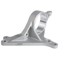 CV Axle Bracket Compatible with 2011-2020 Honda Odyssey Pilot Ridgeline