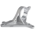 CV Axle Bracket Compatible with 2011-2020 Honda Odyssey Pilot Ridgeline