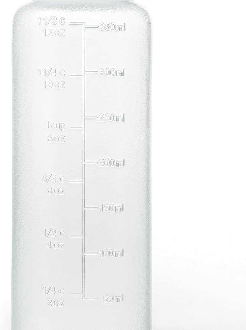 Good Grips Chef's Squeeze Bottle, Medium