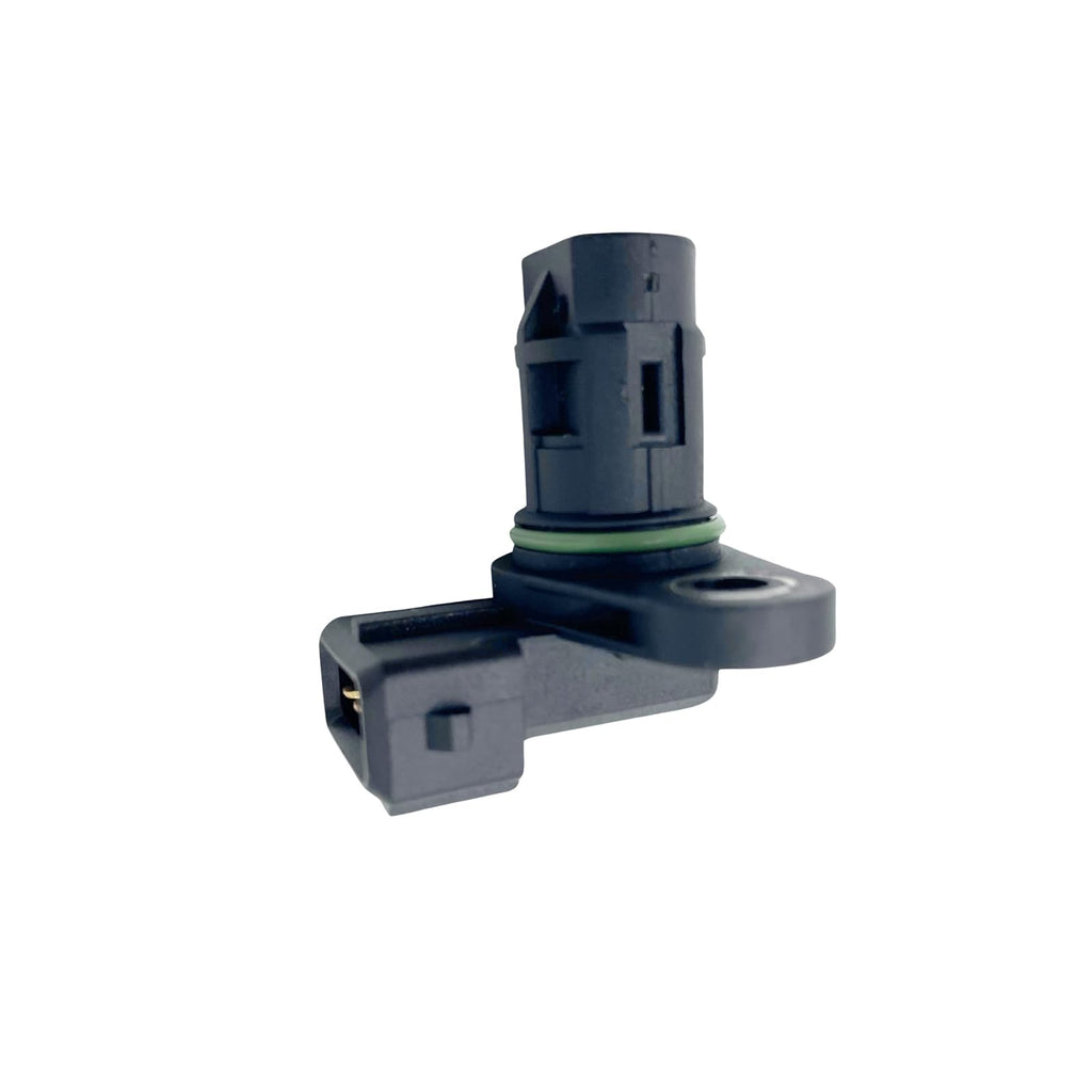 Engine Cam Camshaft Position Sensor Compatible with Hyundai Elantra Coupe