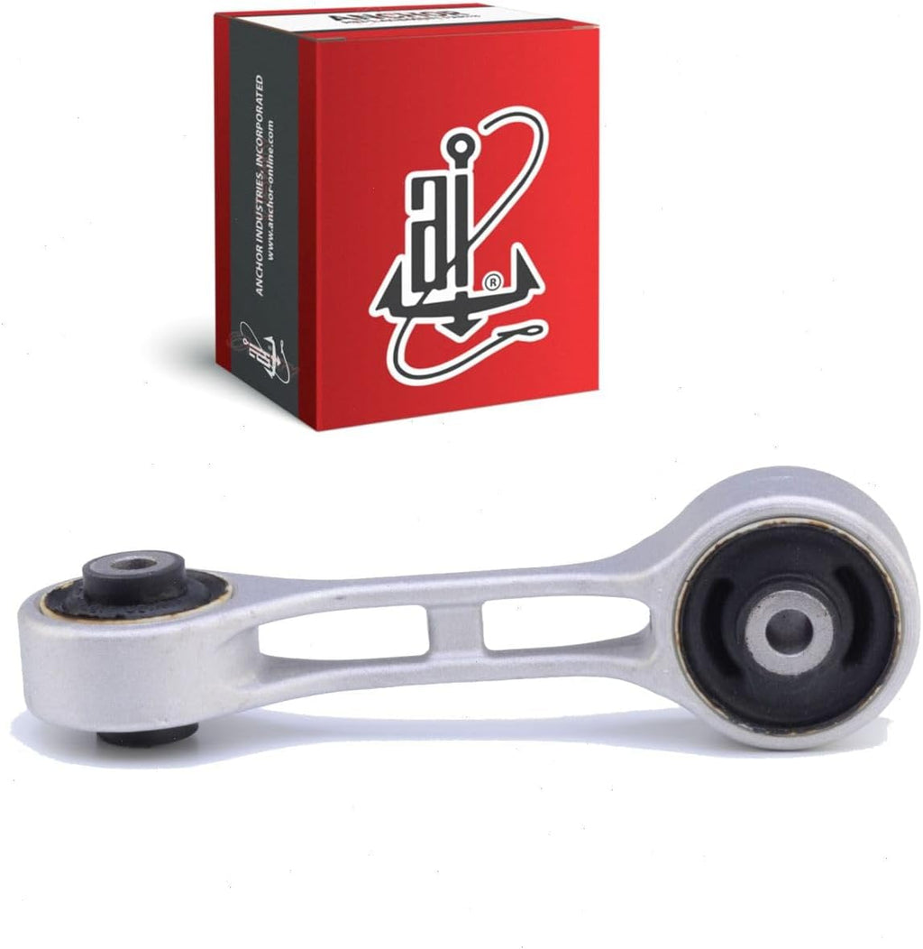 Anchor Right Engine Torque Strut Mount compatible with Ford Taurus 2000-07