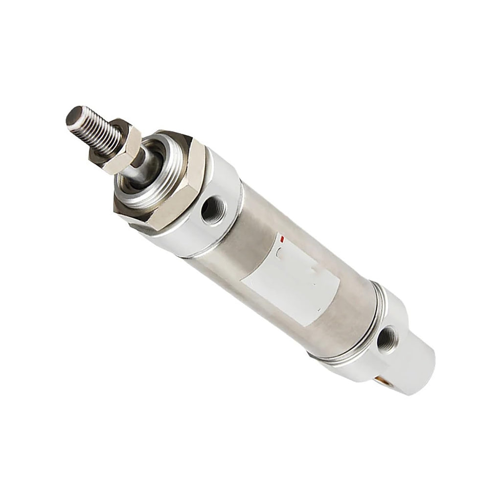 LIUKNG CDM2E32 SMC Mini Air Cylinder