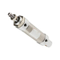 LIUKNG CDM2E32 SMC Mini Air Cylinder