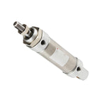 LIUKNG CDM2E32 SMC Mini Air Cylinder