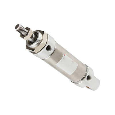LIUKNG CDM2E40 SMC Mini Air Cylinder