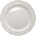 China 3397000 Gothic 10-5/8" Plate - 12 / CS