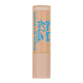 Lip Scrub Stick, Vanilla, 12 oz