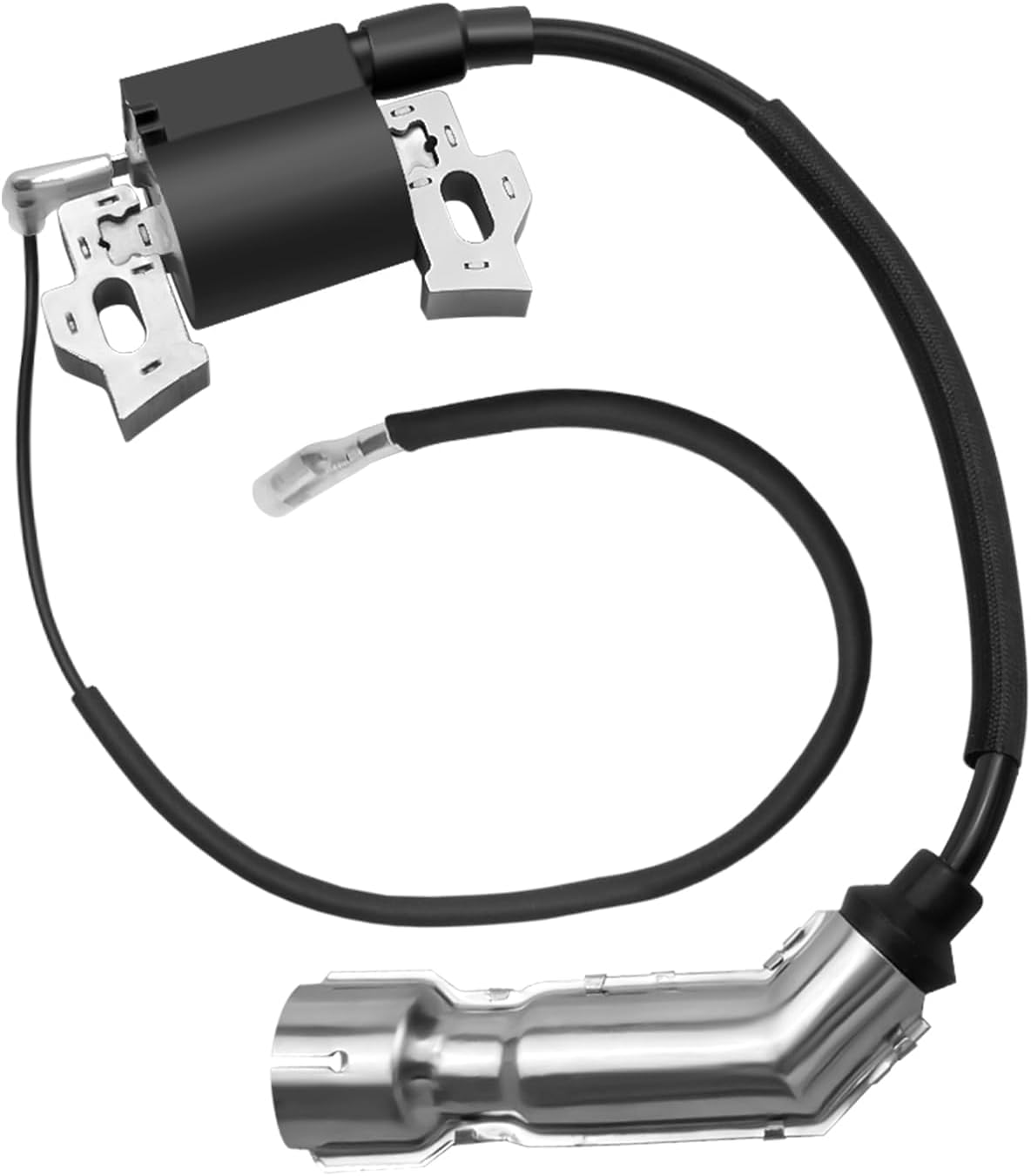 20001042 Ignition Coil Fit for Ariens Lawn Mowers & Snow Blowers