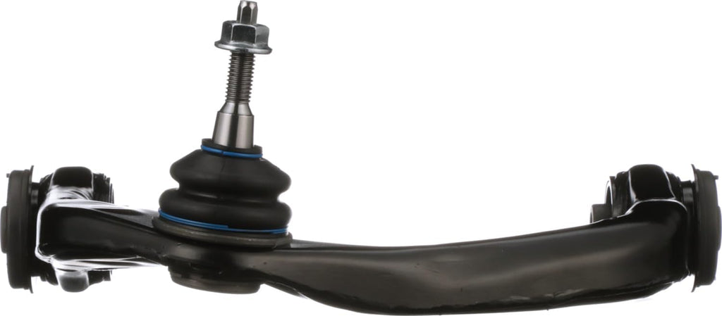 Delphi TC8133 Control Arm for Ford F-150