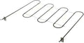 Samsung DG47-00020B Range Oven Bake Element (Replaces: DG47-00020A)