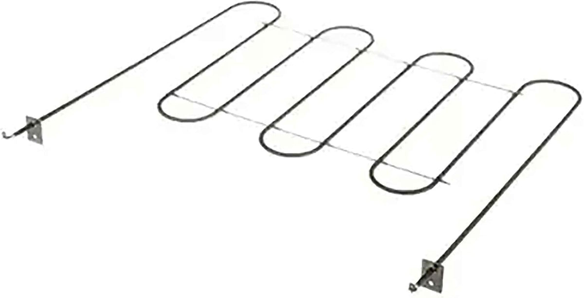 Samsung DG47-00020B Range Oven Bake Element (Replaces: DG47-00020A)