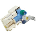 Whirlpool W10159839 Inlet Valve for Refrigerator