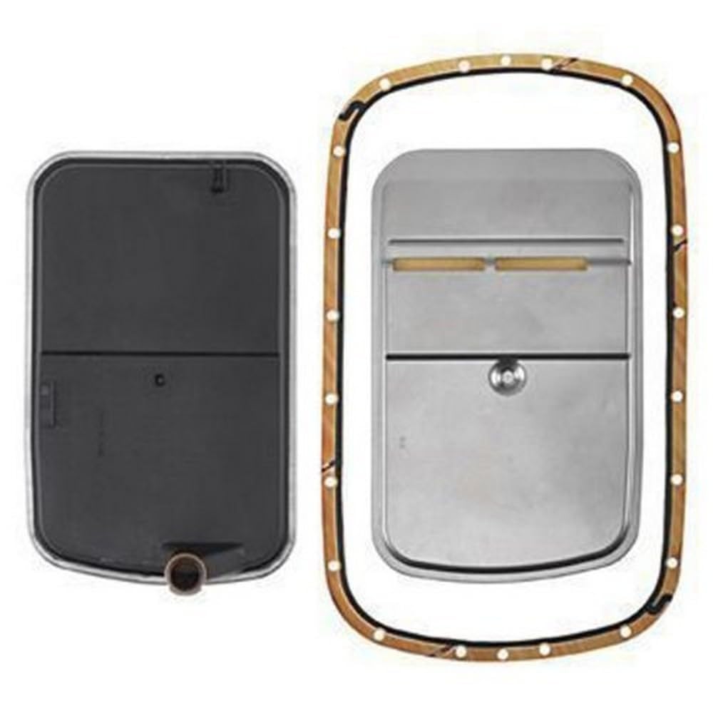 ATP B-274 Automatic Transmission Filter Kit