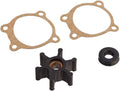Impeller Overhaul Repair Kit Compatible With Wayne Pumps PC1 PC2