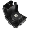 Dwvksz Ignition Switch Replace for Acura TL 3.7L 2009-2014