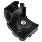 Dwvksz Ignition Switch Replace for Acura TL 3.7L 2009-2014