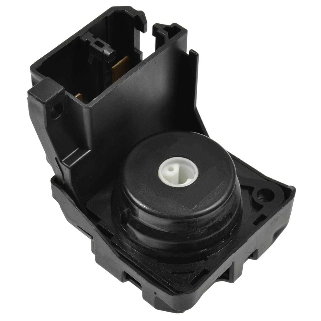 Dwvksz Ignition Switch Replace for Acura TL 3.7L 2009-2014