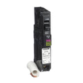 Square D by Schneider Electric Square D - QO115DFC 15 Amp Single-Pole Dual Function (CAFCI and GFCI) Circuit Breaker
