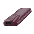 Bluetooth 2D Barcode Scanner, 3-in-1 Portable QR Bar Code Reader