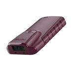 Bluetooth 2D Barcode Scanner, 3-in-1 Portable QR Bar Code Reader