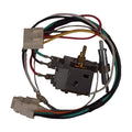 ForeverPRO WR09X25787 Control Temp for GE Refrigerator