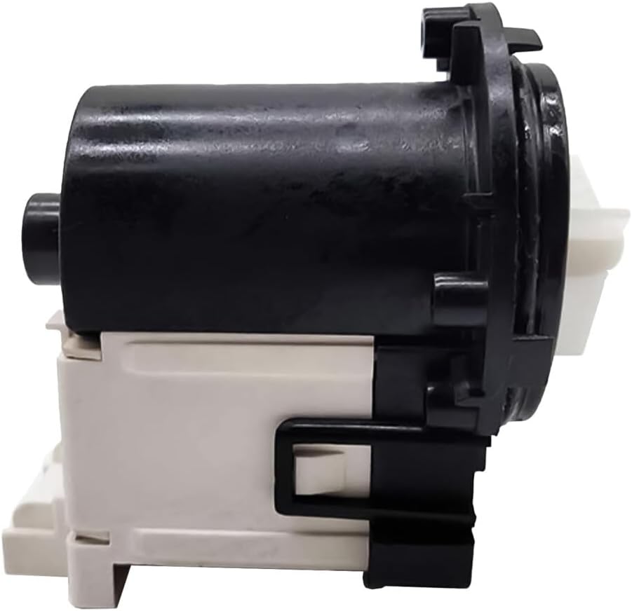 #US Appliance Replace Parts for LG WM3488HS/00 OEM Washer Water Drain Pump - (actoparts#117539)