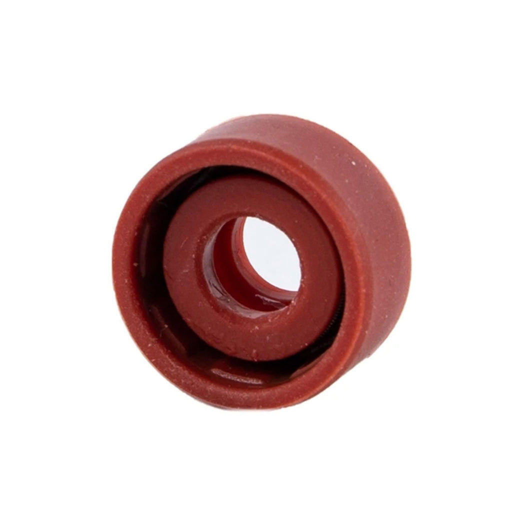 2PCS Bread Machine Seal Rings Bread Maker Accessories Suitable for Maintaining Baking Conditions
