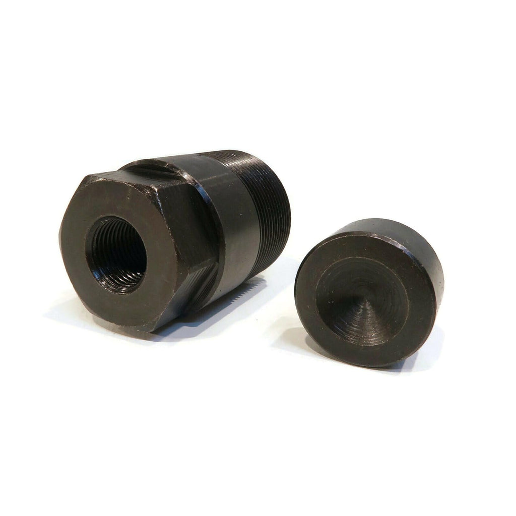 Replacement Flywheel Puller for Mercury 1991 Race 1912587LH, 7920577YH, 7912587YH Outboard