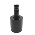 The MINI Excavator Carrier Roller/Top Roller for CAT CAT302.5.etc