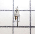 OEM Genuine Microwave Halogen Light Bulb Lamp for LG LMVM2075SW