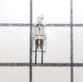 OEM Genuine Microwave Halogen Light Bulb Lamp for LG LMVM2277ST