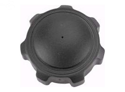 For Fuel Cap For Kubota K1122-24122 K112224120 Swisher 6102NC Lesco 18295, for 6102nc, for swisher 6102nc, for swisher gas cap #6102nc