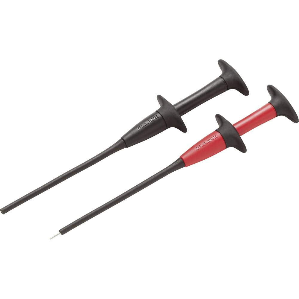 Fluke AC288 SureGrip Terminal Block Probe
