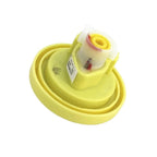 Electronic Water Level Switch Sensor Triple Insert XQB70-261 Sensor Parts,Compatible For Electrolux，Washing Machine