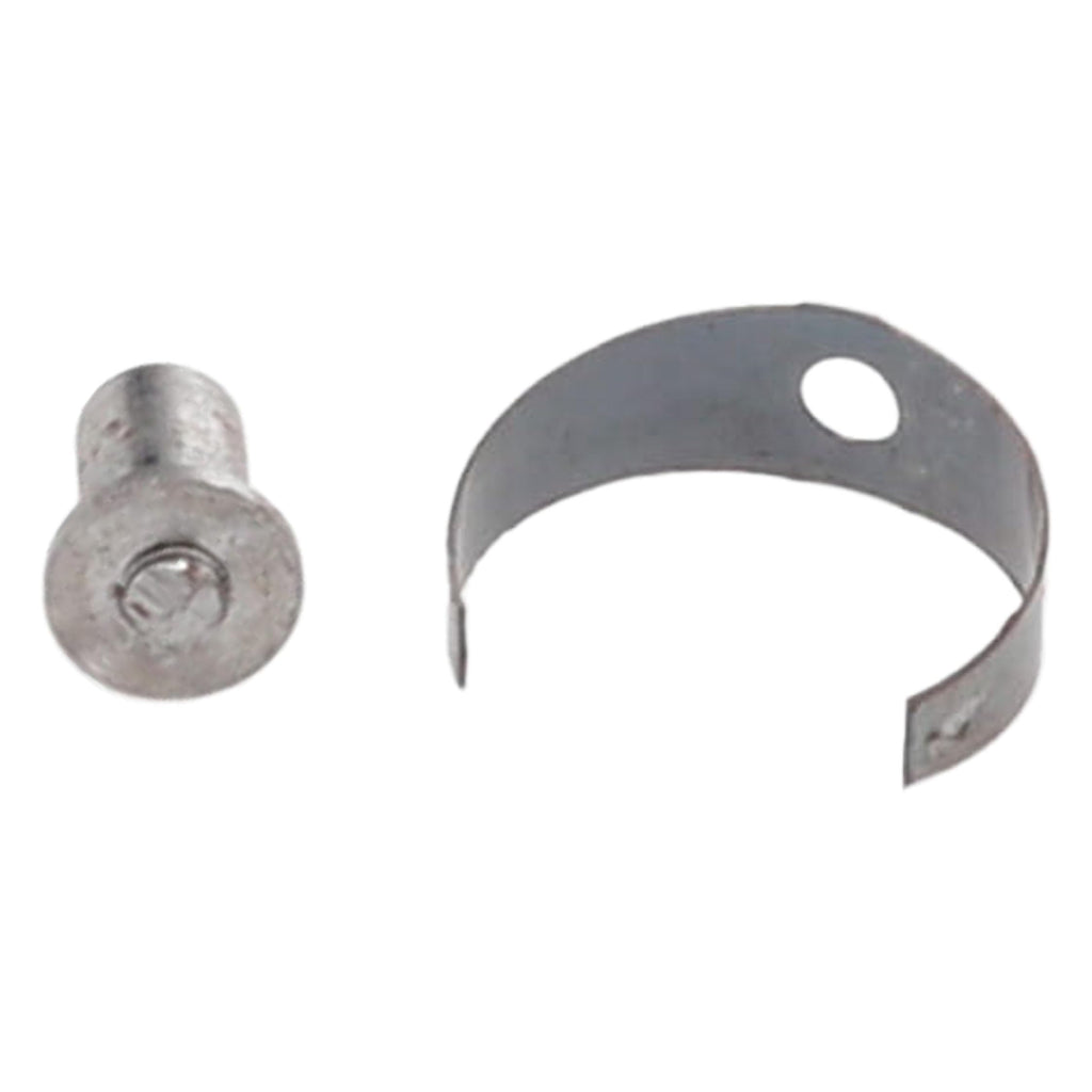 Dremel 2610009839 Shaft Lock Assembly for Rotary Tools 3000, 395