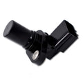 labwork Speed Sensor Replacement for Brute Force 650 2005-2013