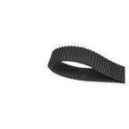 HTD 3M Closed Loop Rubber Timing Belt Pitch 3M-201 3M-225 3M-228