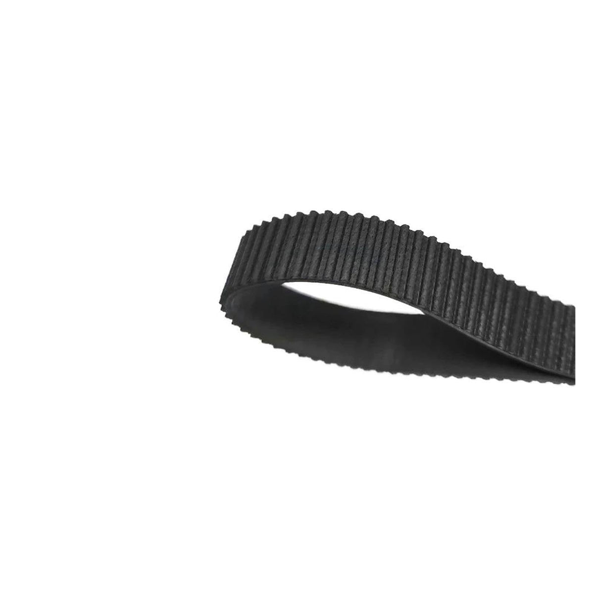 HTD 3M Closed Loop Rubber Timing Belt Pitch 3M-201 3M-225 3M-228