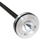 HAKATOP 885-667 Aftermarket Piston Driver Blade Assembly for Hitachi Gun Finish Nailer NT65M2 Driver Assembly