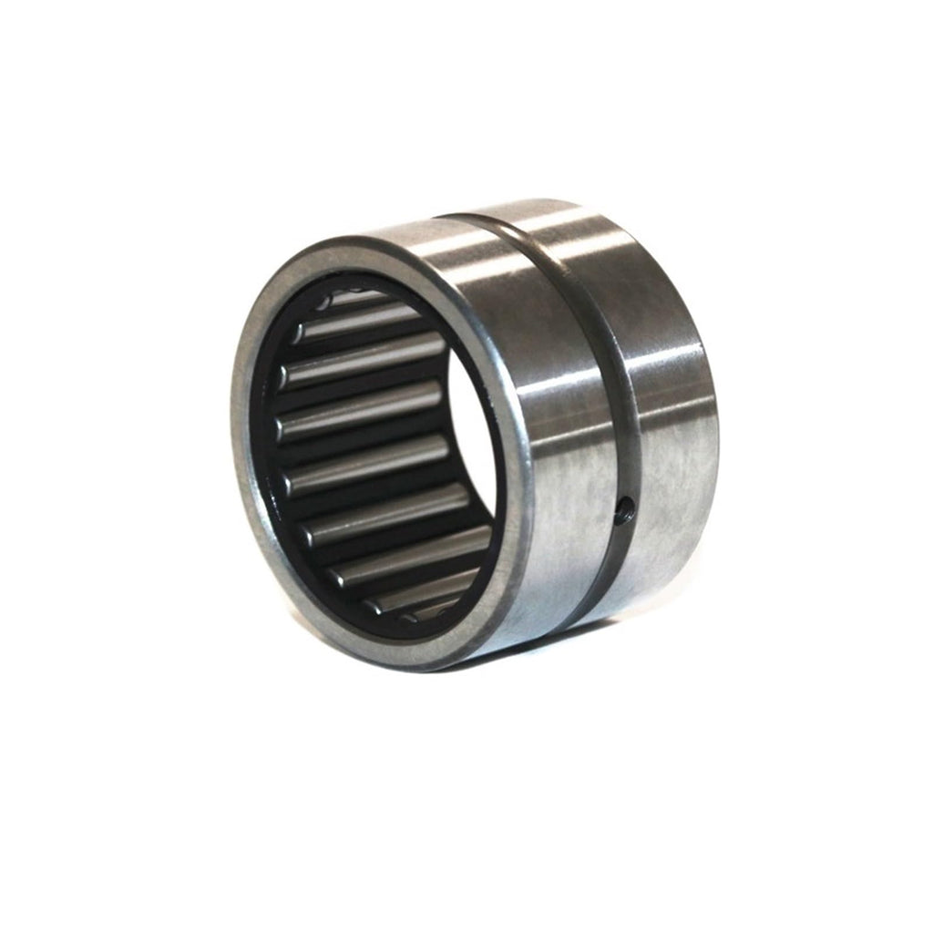 Needle Roller Bearings NK 2 Pieces