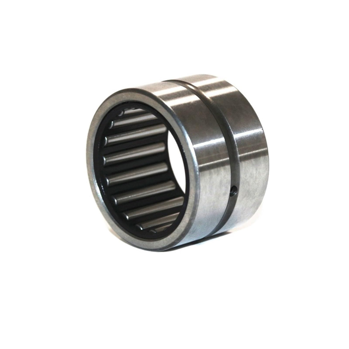 Needle Roller Bearings NK 2 Pieces